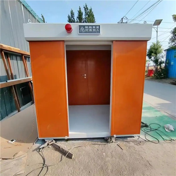 辽阳铅房