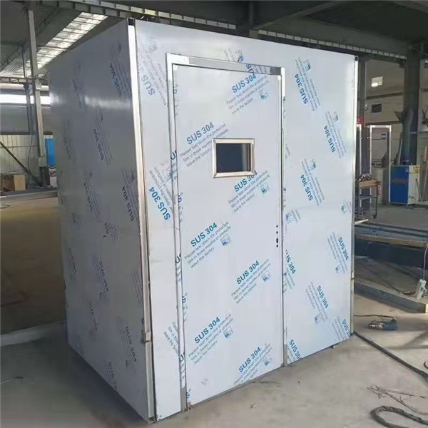 辽阳铅房