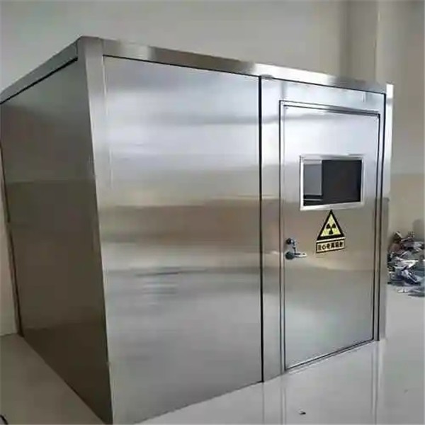 辽阳铅房