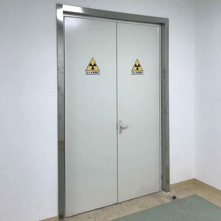 辽阳铅门